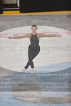 ref. photo 3063235