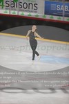 ref. photo 3063238