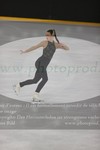 ref. photo 3063240