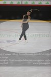 ref. photo 3063242