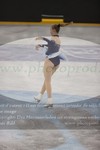 ref. photo 3063260