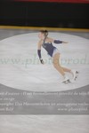 ref. photo 3063266