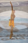 ref. photo 3063279