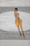 ref. photo 3063288