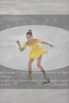 ref. photo 3063382