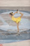 ref. photo 3063395