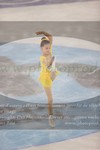 ref. photo 3063396