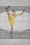 ref. photo 3063408