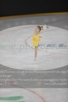 ref. photo 3063410
