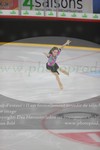 ref. photo 3063423