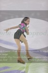 ref. photo 3063435