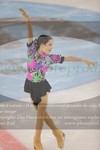 ref. photo 3063440