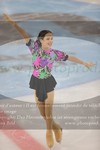 ref. photo 3063441