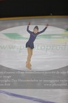 ref. photo 3063471