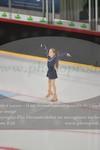 ref. photo 3063501