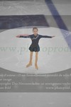 ref. photo 3063505