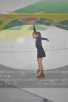 ref. photo 3063511