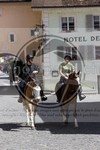 ref. photo 4035961