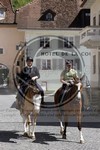 ref. photo 4035963