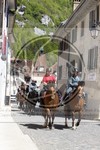 ref. photo 4036139