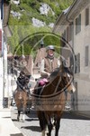 ref. photo 4036149