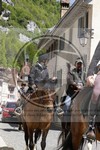 ref. photo 4036155