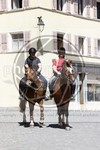 ref. photo 4036297
