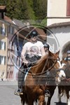 ref. photo 4036328