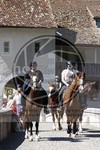 ref. photo 4036343