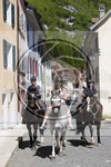 ref. photo 4036378
