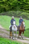 ref. photo 3142338