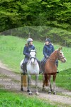 ref. photo 3142339