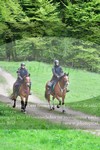 ref. photo 3142350