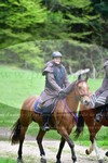 ref. photo 3142352
