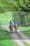 ref. photo 3142360