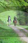 ref. photo 3142371