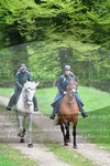 ref. photo 3142375