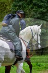 ref. photo 3142377