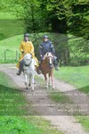 ref. photo 3142422