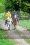 ref. photo 3142423
