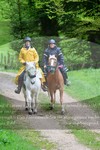 ref. photo 3142424