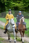 ref. photo 3142425