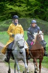 ref. photo 3142426