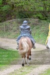 ref. photo 3142429