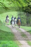 ref. photo 3142451