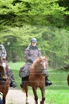 ref. photo 3142499