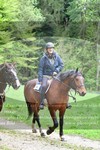 ref. photo 3142504