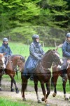 ref. photo 3142513