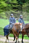 ref. photo 3142516