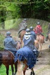 ref. photo 3142519